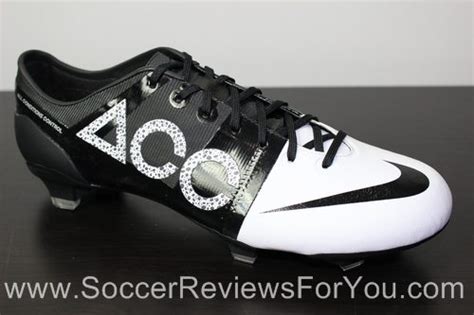 nike gs concept replica|Nike GS Concept 2 ACC Firm Ground Review .